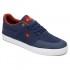 Dc shoes Wes Kremer Trainers