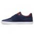 Dc shoes Wes Kremer Trainers
