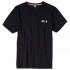 Bench Corp Shirt Kurzarm T-Shirt