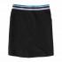 Bench Short Sweat Skirt