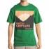 Grizzly Creek Canyon Short Sleeve T-Shirt