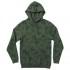 Grizzly Gardne Hoodie