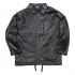 Grizzly Water Resistant Fragment Jacket