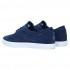 Huf Sutter Suede Trainers