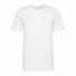 BOSS ShirtRound Neck 2 Pack BM Kurzarm T-Shirt