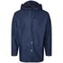 Rains WP 1201 Jacket