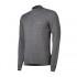 Lacoste AH0471 Sweaters
