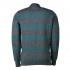 Lacoste AH0479 Sweaters