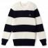 Lacoste AH8992 Sweaters