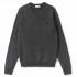 Lacoste AH9178 Sweaters