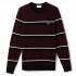 Lacoste AH9269 Sweaters