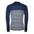 Lacoste DH0157 Long Sleeve Polo Shirt