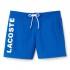 Lacoste MH6761 swimwear