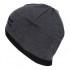 Lacoste Gorro RB3531 Knitted