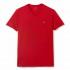 Lacoste TH6604 T Shirt