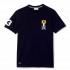 Lacoste TH9107 T Shirt