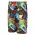 Protest Boxed 18´´ Badehose