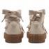 Puma Fenty Bow Creeper Sandals