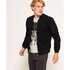 Superdry Chaqueta Bomber Rookie Winter Duty