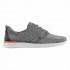 Reef Rover Low Schuhe