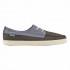 Reef Deckhand Low Trainers