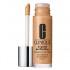Estee lauder Corrector Beyond Perfecting Foundation+Concealer Face Powder Toasted