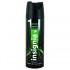 Dyal Insignia For Men Sport Body Spray 200ml Vapo