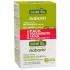 Babaria Olive Oil Treatment Pack Night Cream 50ml+Day Cream 50ml