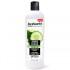 Babaria Nutritious Curls Shampoo With Cucumber 400ml