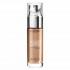 L´oreal Accord Perfect Match Foundation 4D/4W