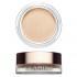 Clarins Ombre Matte Cream To Powder Eyeshadow 09