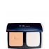 Dior Base Maquillaje Forever Extreme Control