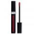 Dior Rouge Liquid Lipstick 979