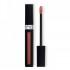Dior Rouge Liquid Lipstick 527