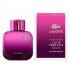 Lacoste Agua De Perfume L.12.12 Pour Elle Magnetic Vapo 45ml