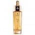 Guerlain Abeille Royale Youth Watery Olie 30ml