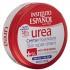 Instituto Español Urea Skin Repair Body Cream 50ml