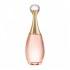 Dior Agua De Perfume J´Adore In Joy Vapo 100ml