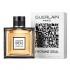 Guerlain Perfume L´Homme Ideal Eau De Toilette 150ml Vapo