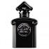 Guerlain Eau De Parfum Black Perfecto By La Petite Robe Noir Florale Vapo 50ml