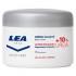 Lea Skin Care Ultra Hydratant Urea Corporal Cream Very Dry Skin 200ml
