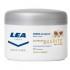 Lea Skin Care Corporal Cream With Karite Butter Dry Skin 200ml