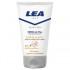 Lea Skin Care Exfoliating Salicylic Acid Feet Cream125ml