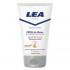 Lea Skin Care Hands Nutritious With Shea Butter Cream 125ml
