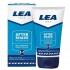 Lea After Shave Balm 125ml
