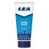 Lea After Shave Balm 75ml