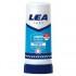 Lea Saponetta Shaving Soap 50g