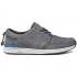 Reef Rover Low Fashion Schuhe