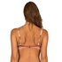 Billabong Easy Daze Bustier Bikini Top