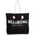Billabong Essentials Bag